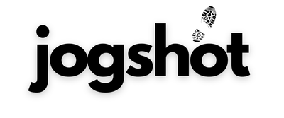 JogShot