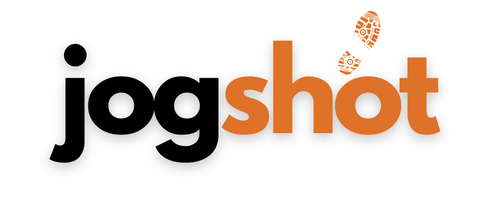 JogShot